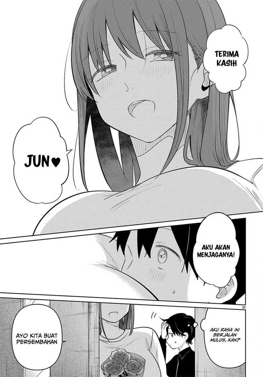 Chapter 7 - halaman 33