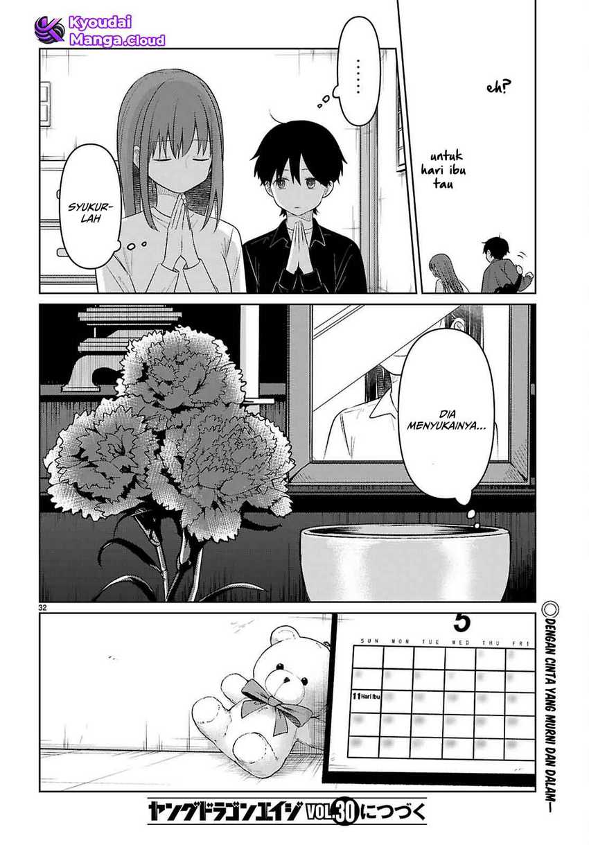 Chapter 7 - halaman 34