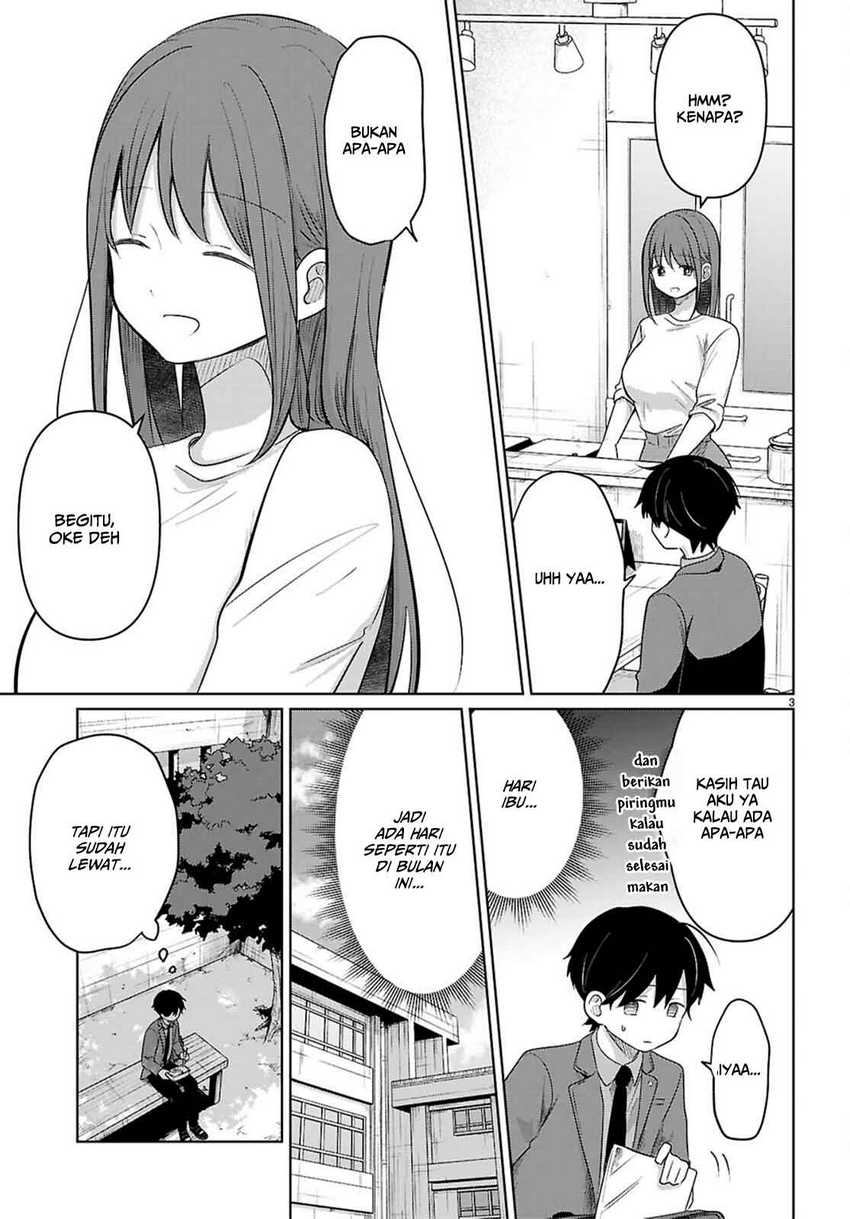 Chapter 7 - halaman 5