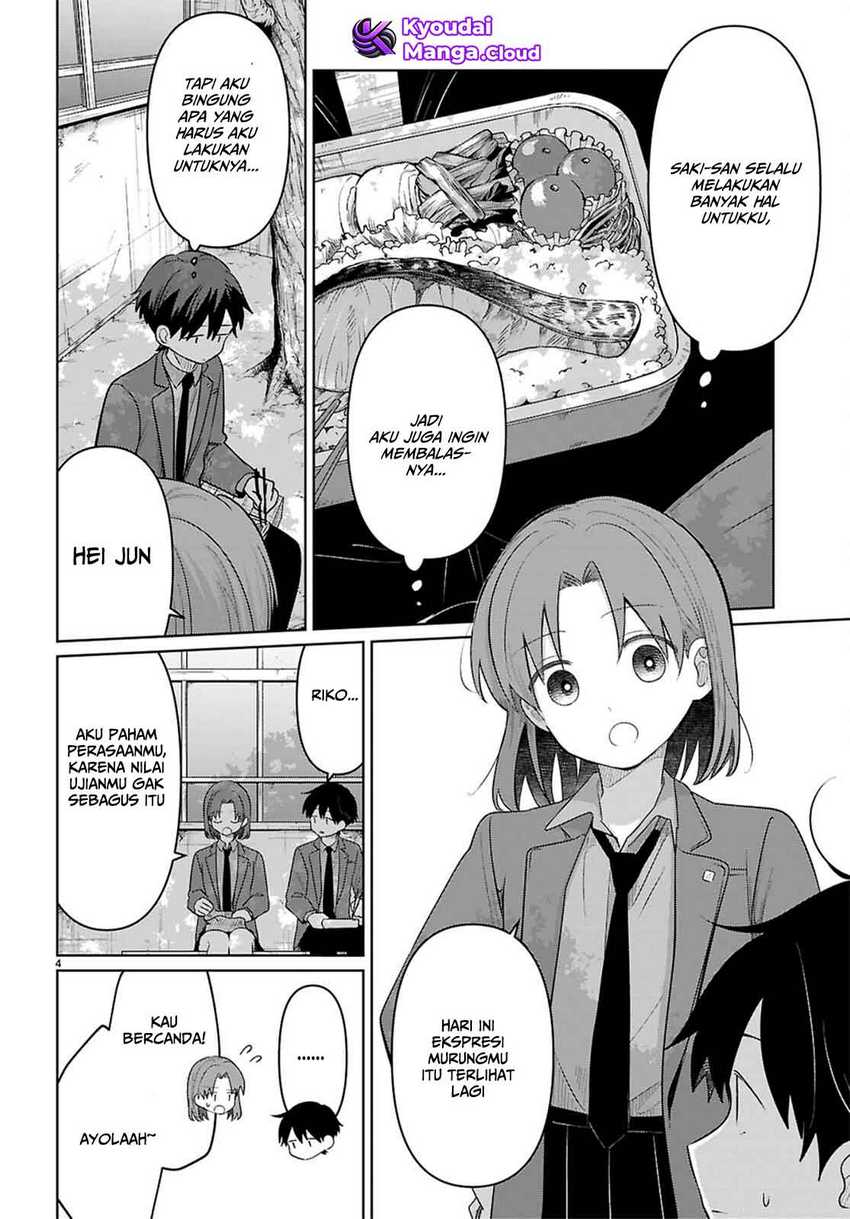 Chapter 7 - halaman 6
