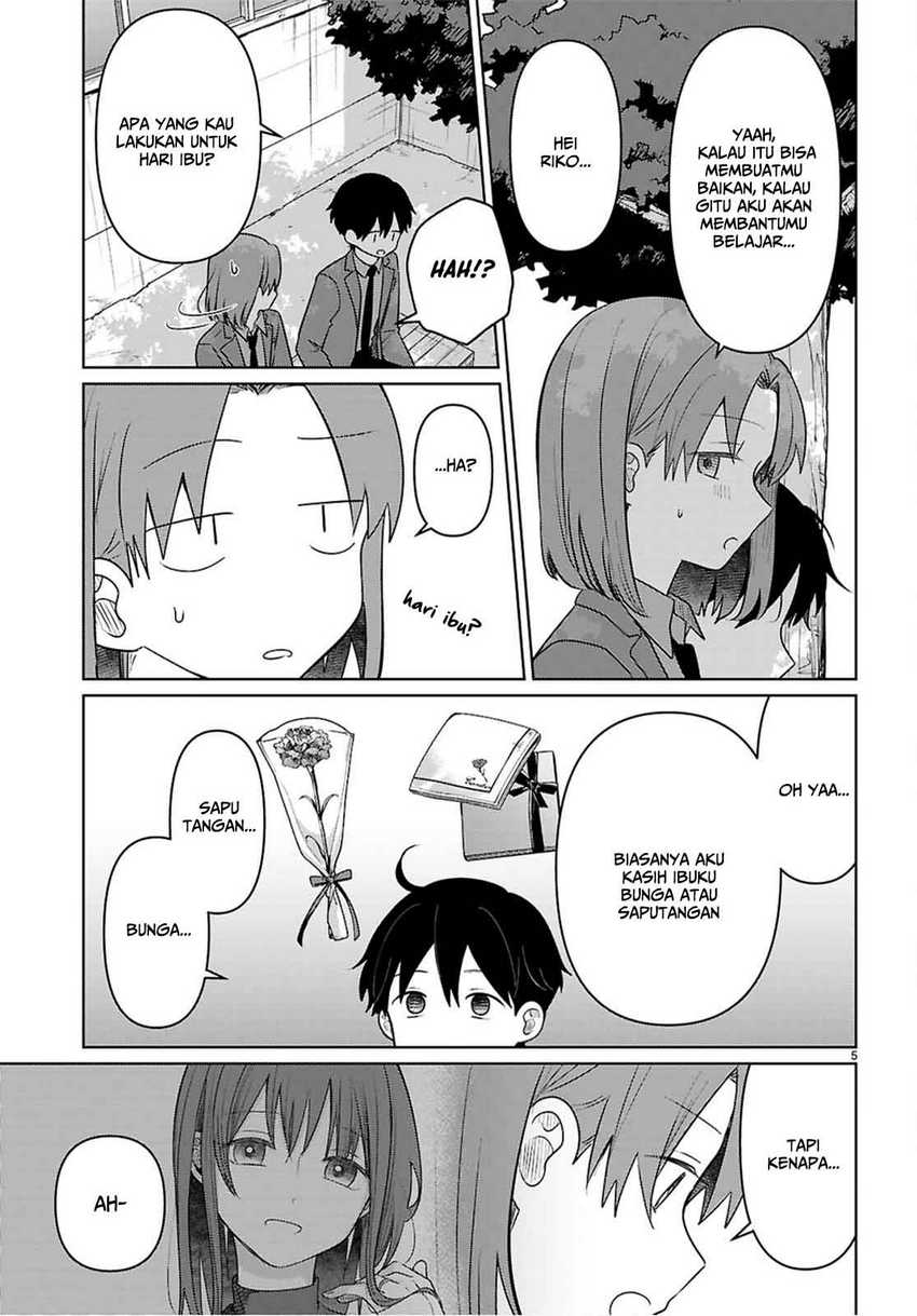 Chapter 7 - halaman 7