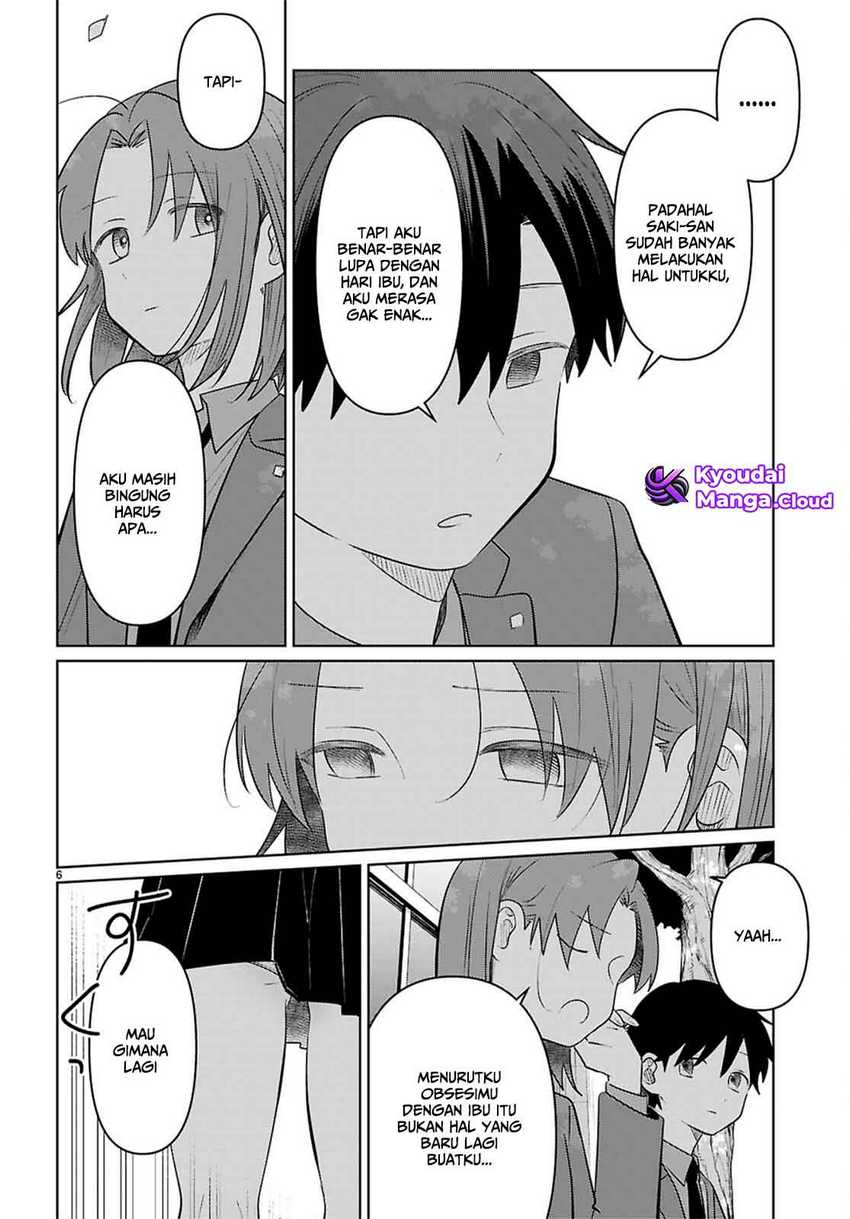 Chapter 7 - halaman 8