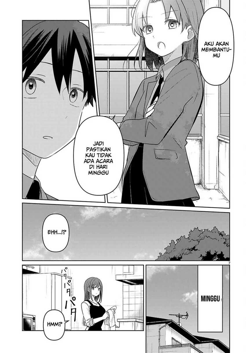 Chapter 7 - halaman 9