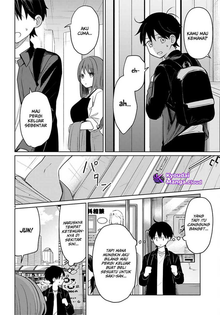 Chapter 7 - halaman 10