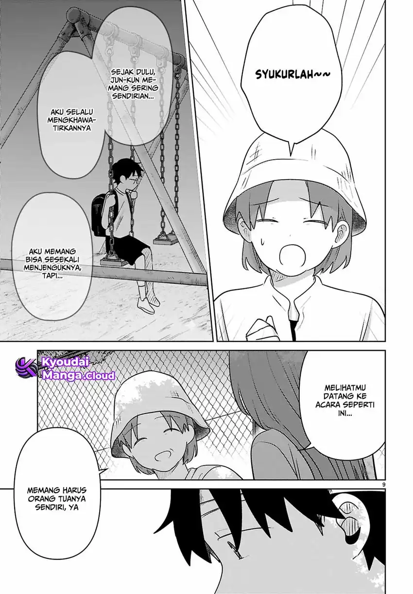 Chapter 8 - halaman 11