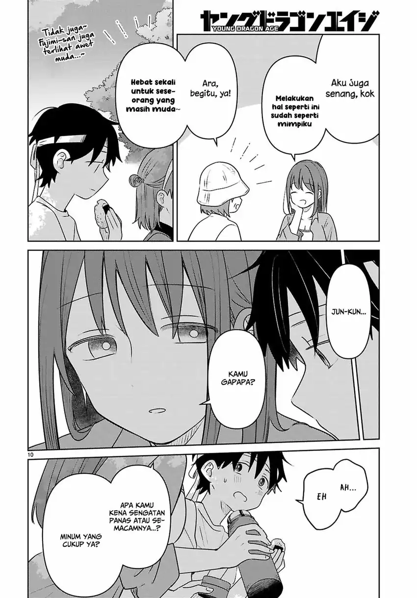 Chapter 8 - halaman 12