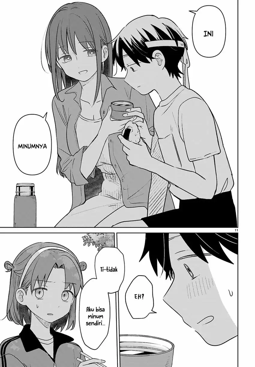 Chapter 8 - halaman 13