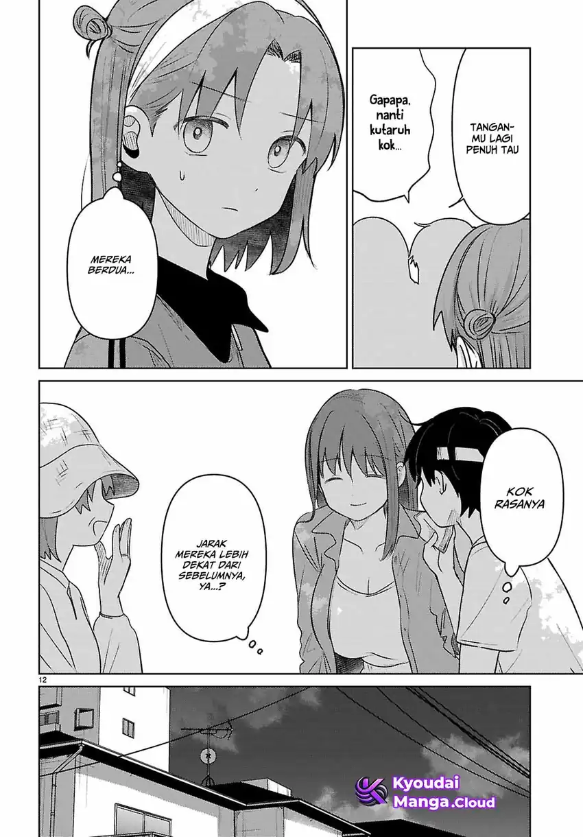Chapter 8 - halaman 14