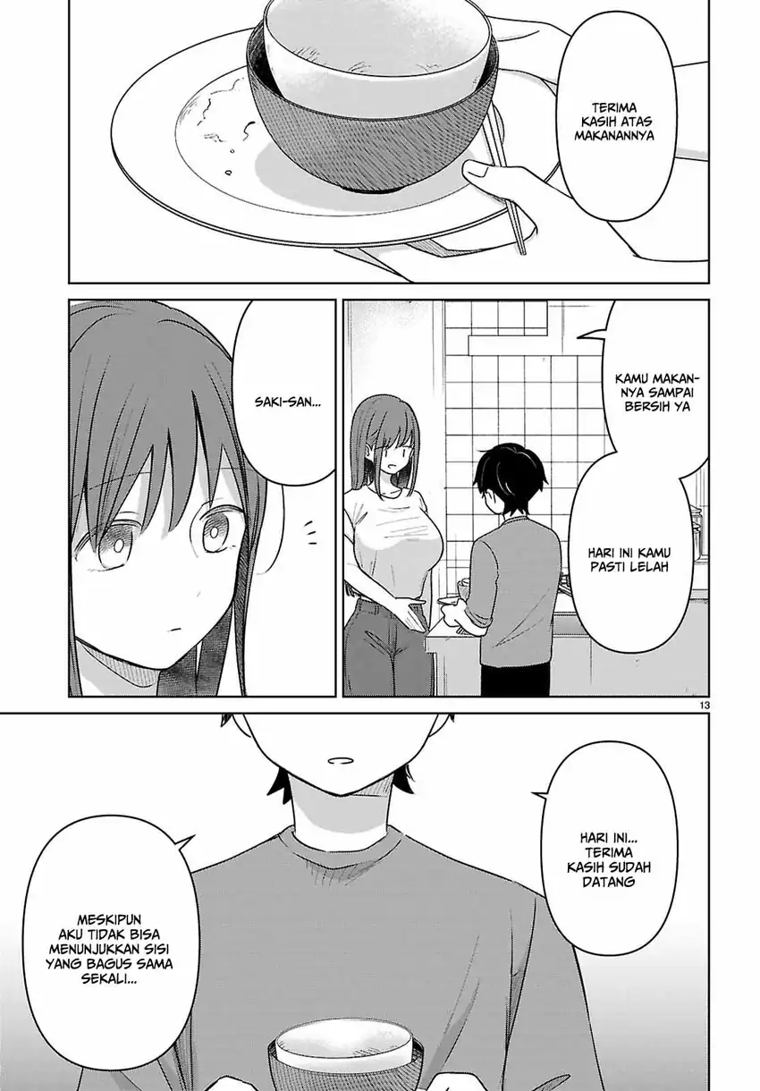 Chapter 8 - halaman 15