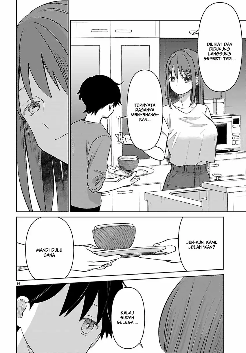 Chapter 8 - halaman 16