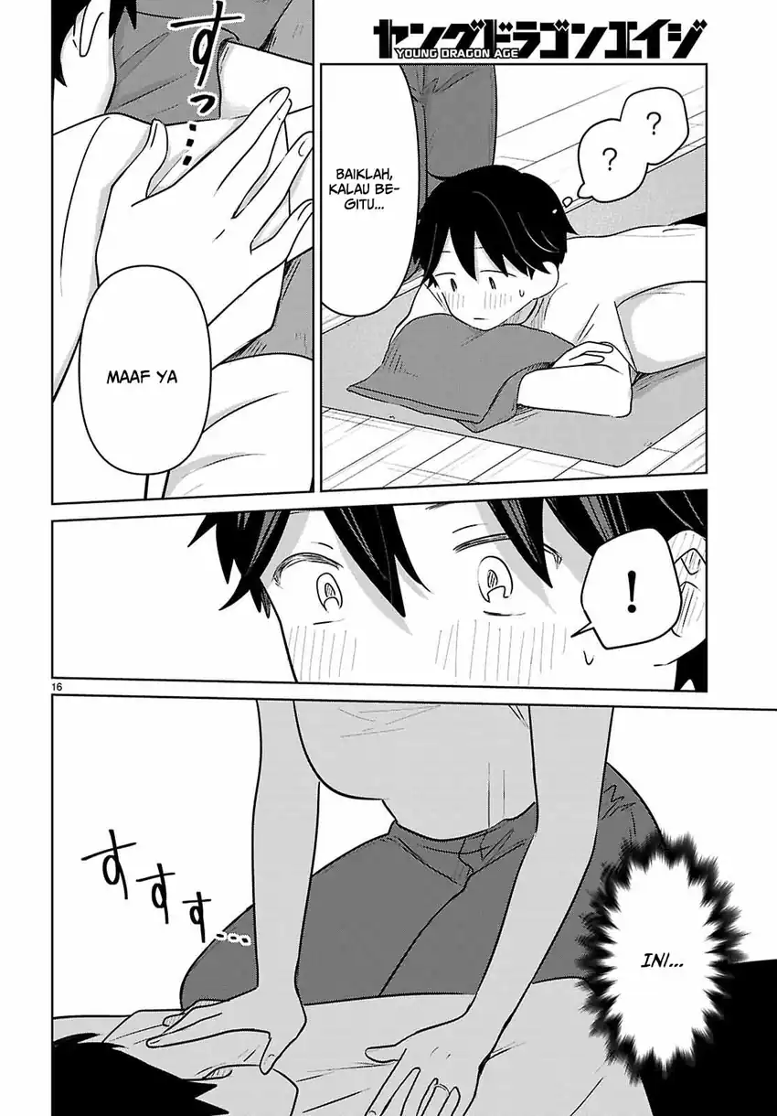 Chapter 8 - halaman 18