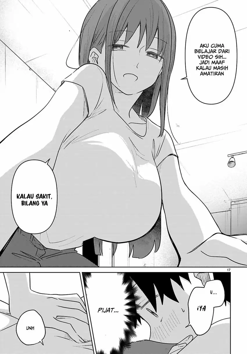 Chapter 8 - halaman 19