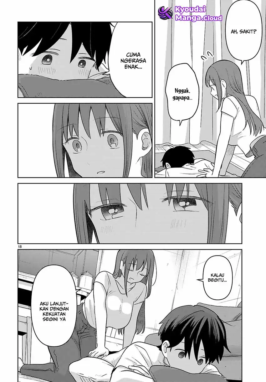 Chapter 8 - halaman 20