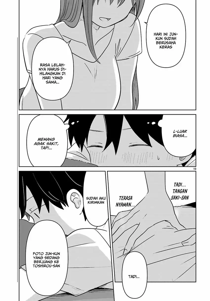 Chapter 8 - halaman 21