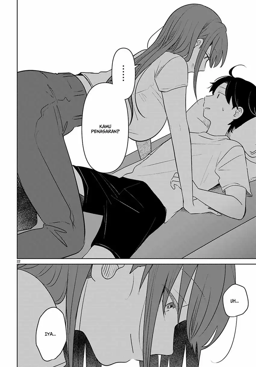 Chapter 8 - halaman 24