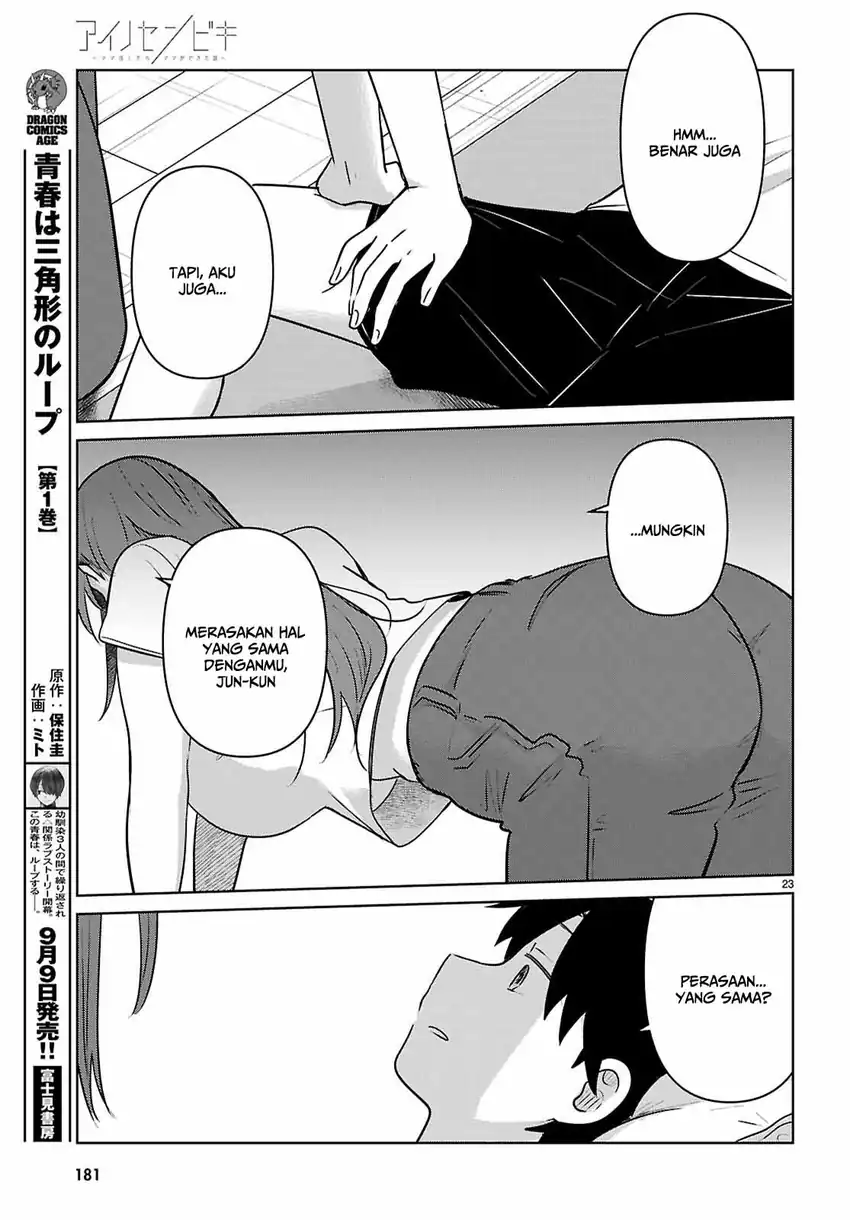 Chapter 8 - halaman 25