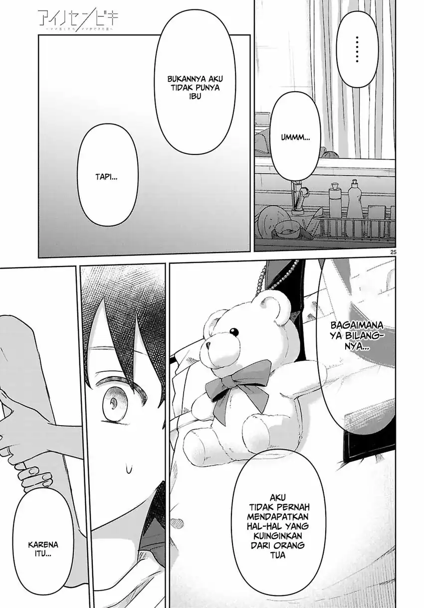 Chapter 8 - halaman 27