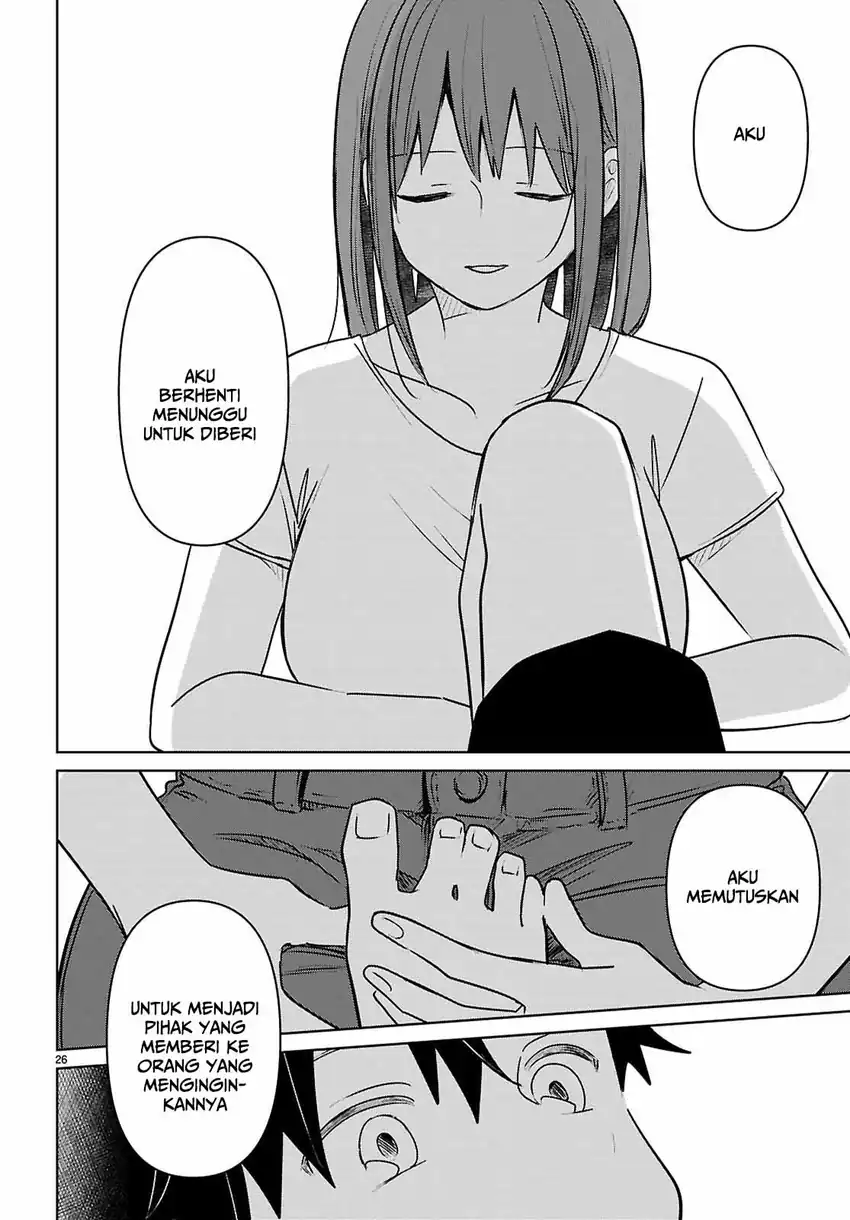 Chapter 8 - halaman 28