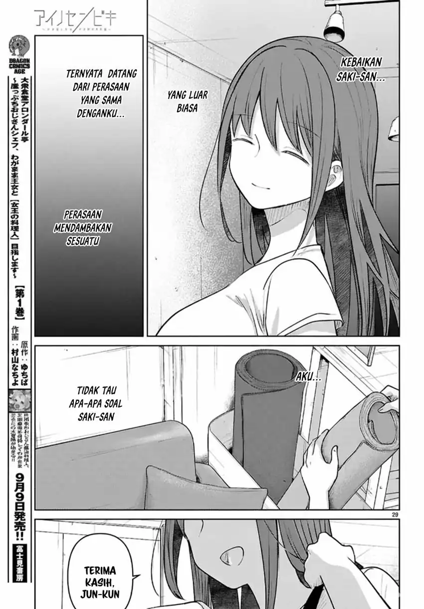 Chapter 8 - halaman 31