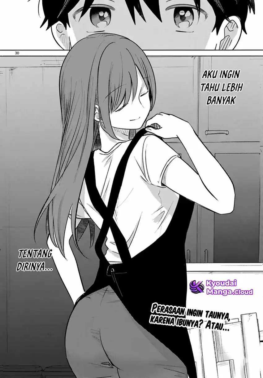 Chapter 8 - halaman 32