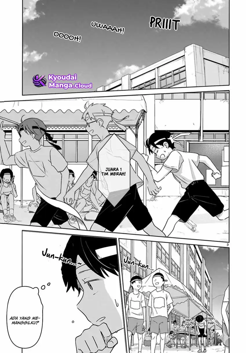 Chapter 8 - halaman 6