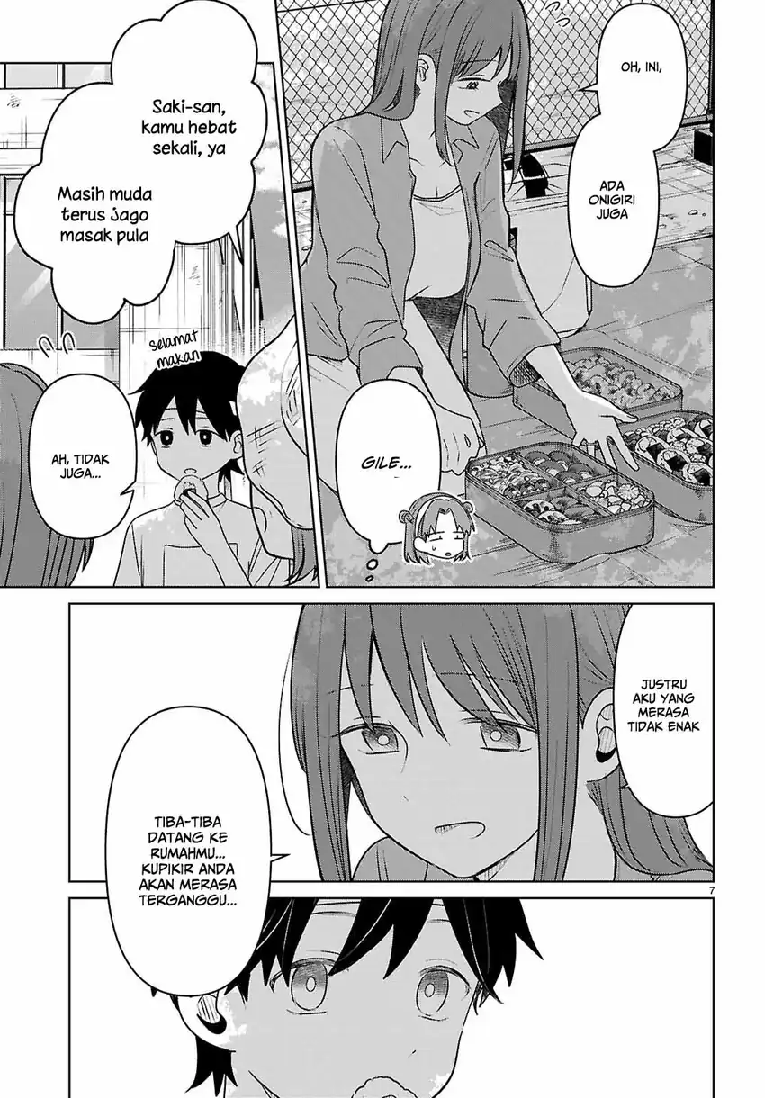 Chapter 8 - halaman 10