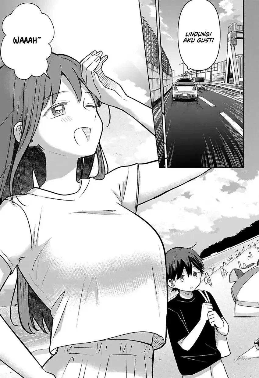 Chapter 9 - halaman 11