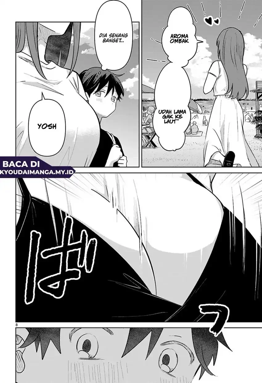 Chapter 9 - halaman 12