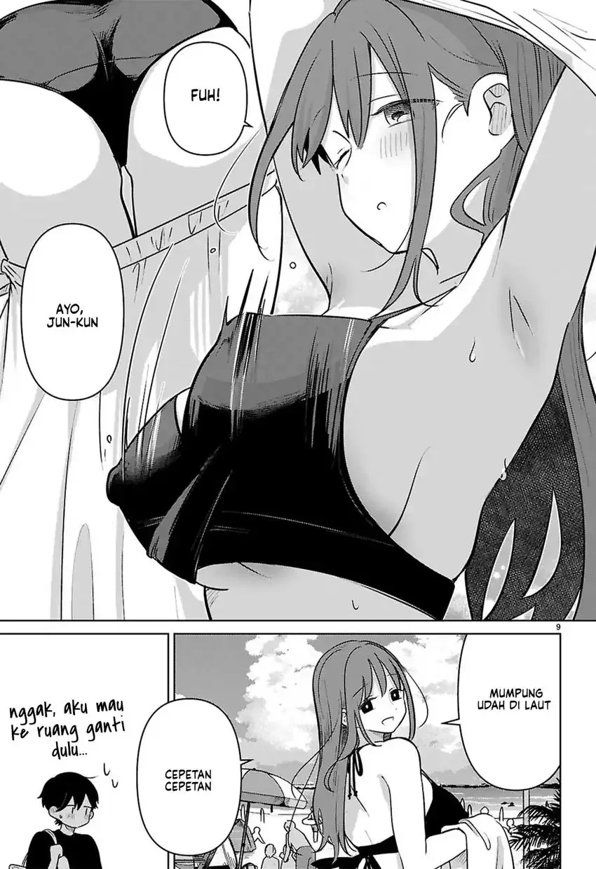 Chapter 9 - halaman 13
