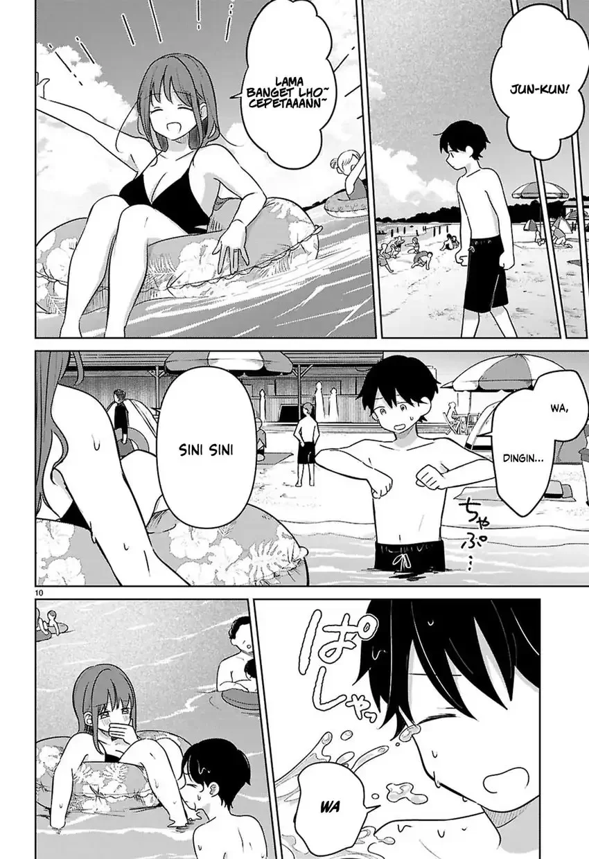 Chapter 9 - halaman 14