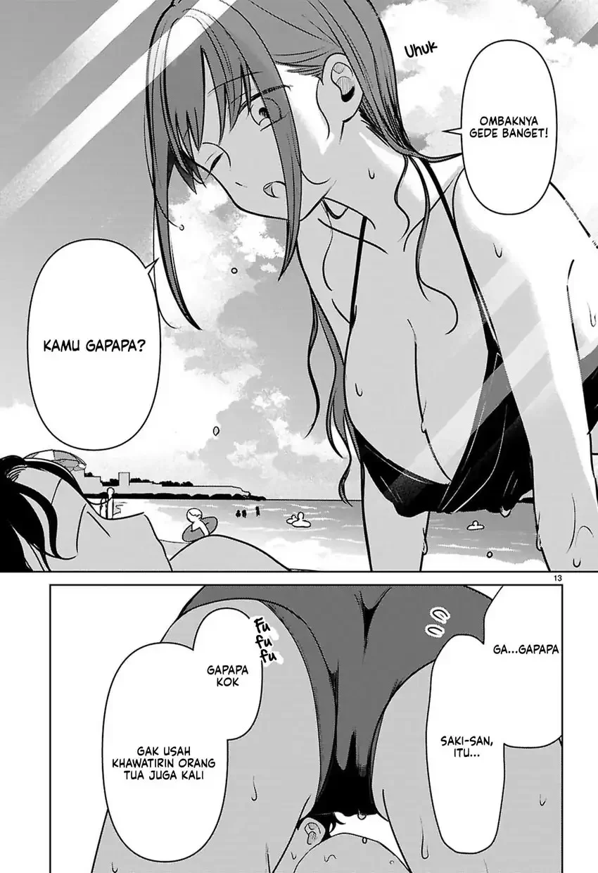Chapter 9 - halaman 17