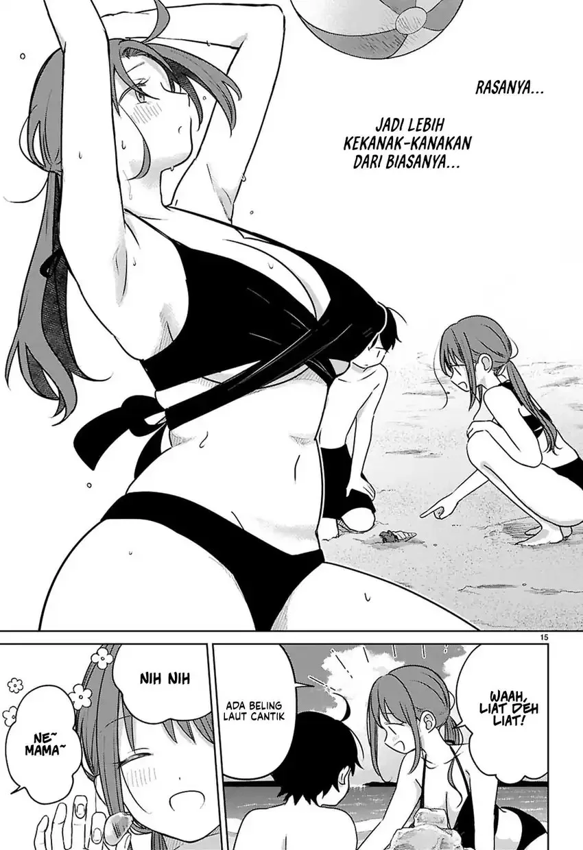 Chapter 9 - halaman 19
