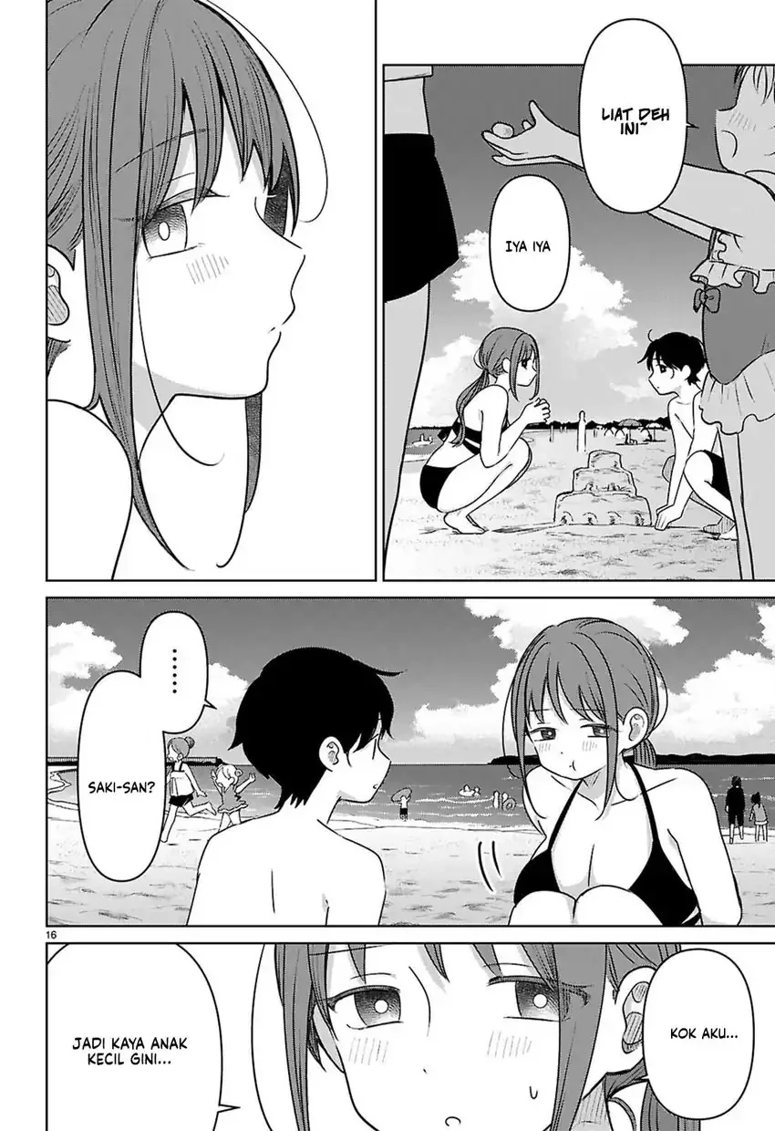 Chapter 9 - halaman 20