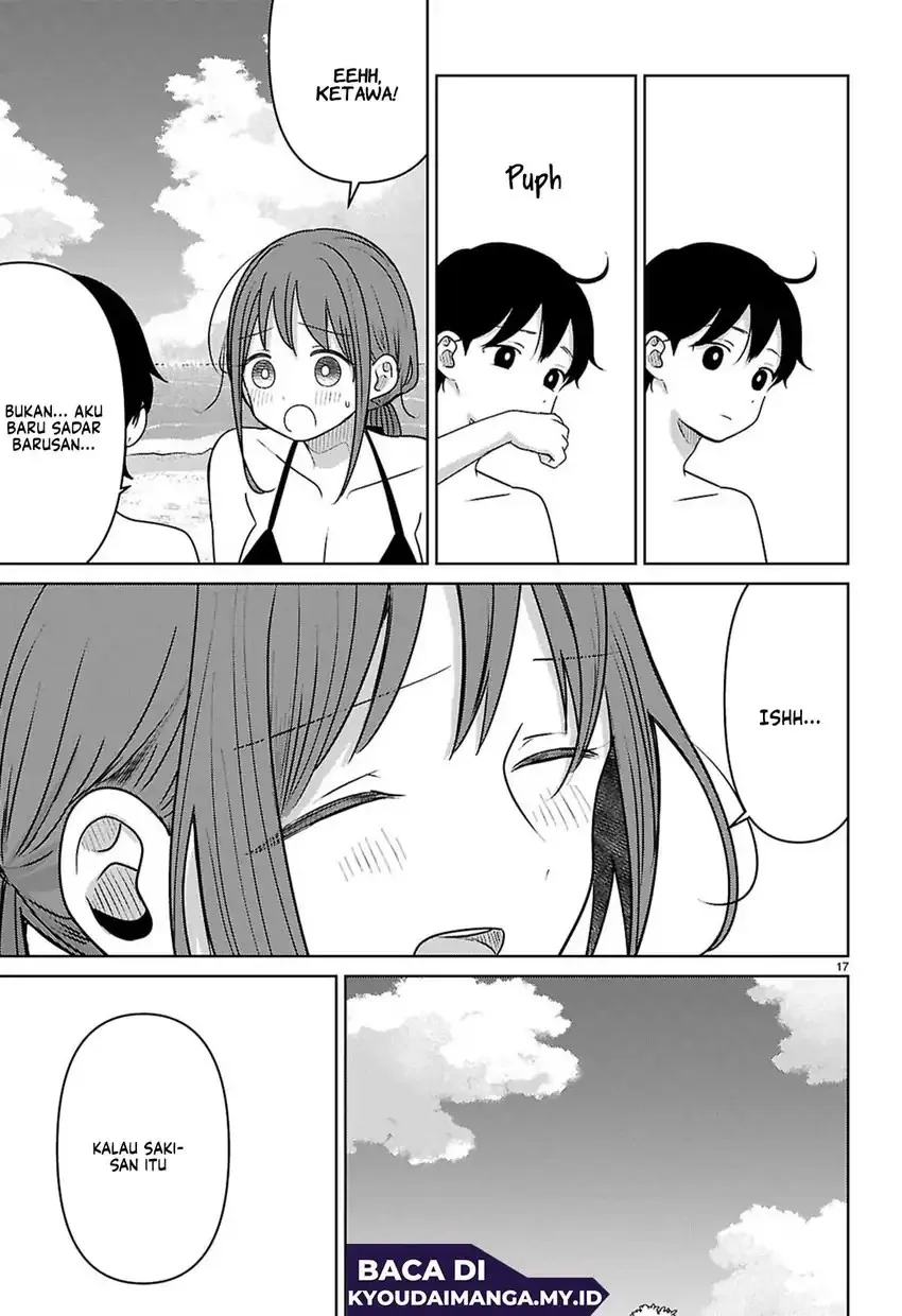 Chapter 9 - halaman 21