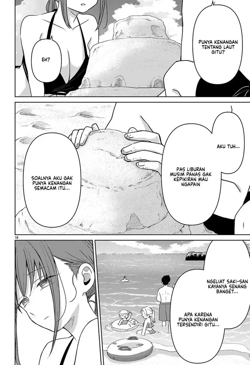 Chapter 9 - halaman 22