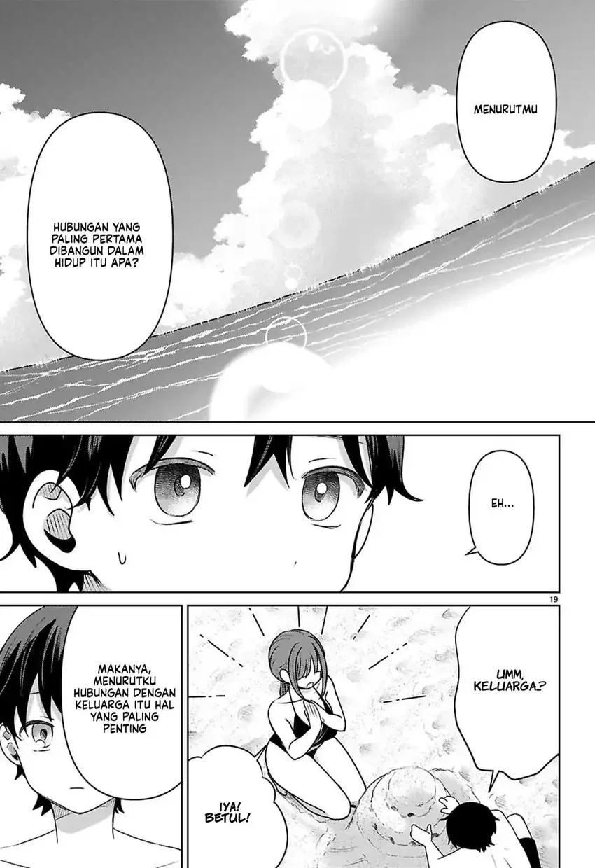 Chapter 9 - halaman 23