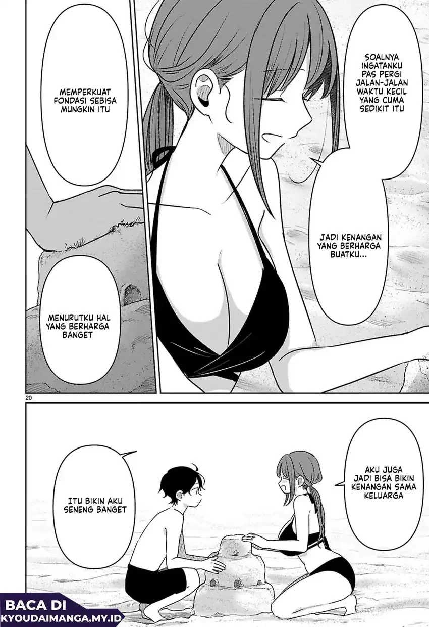 Chapter 9 - halaman 24