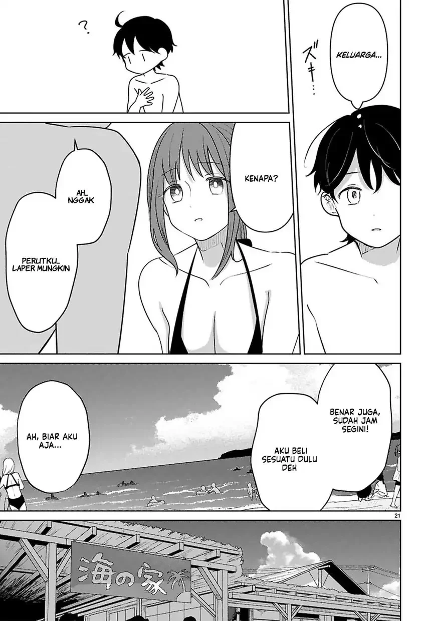 Chapter 9 - halaman 25