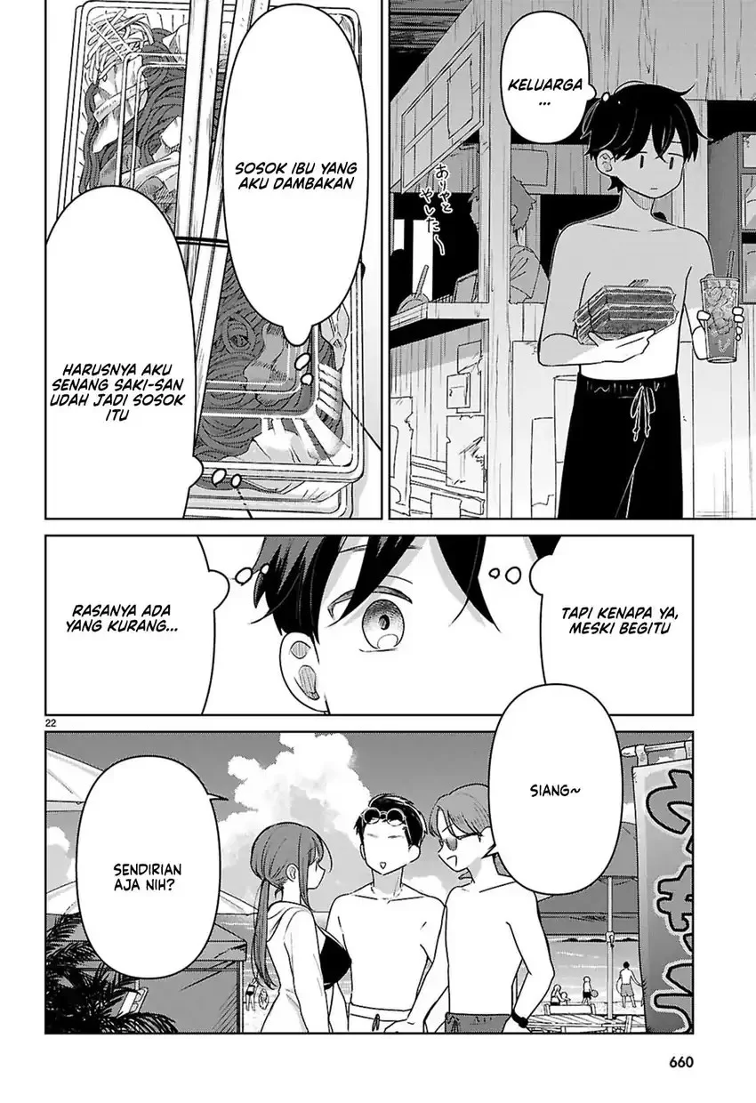 Chapter 9 - halaman 26