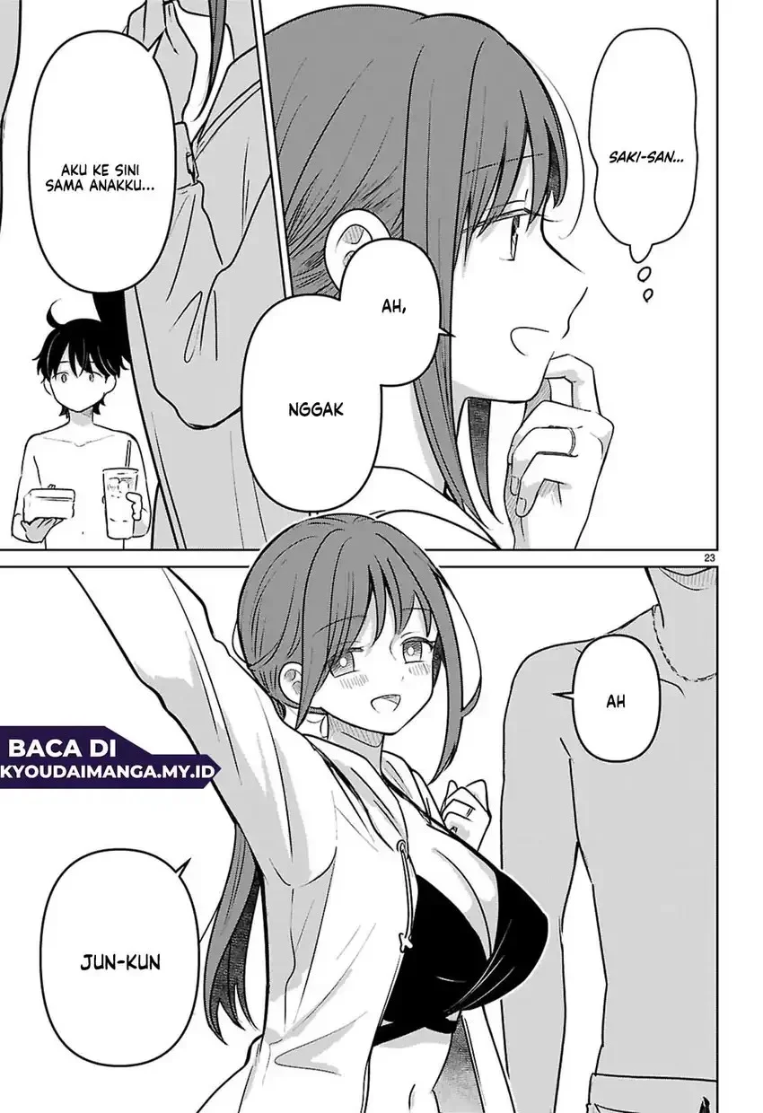 Chapter 9 - halaman 27