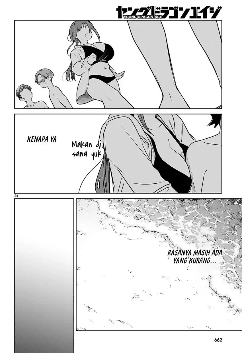 Chapter 9 - halaman 28
