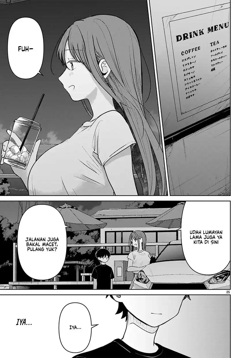 Chapter 9 - halaman 29