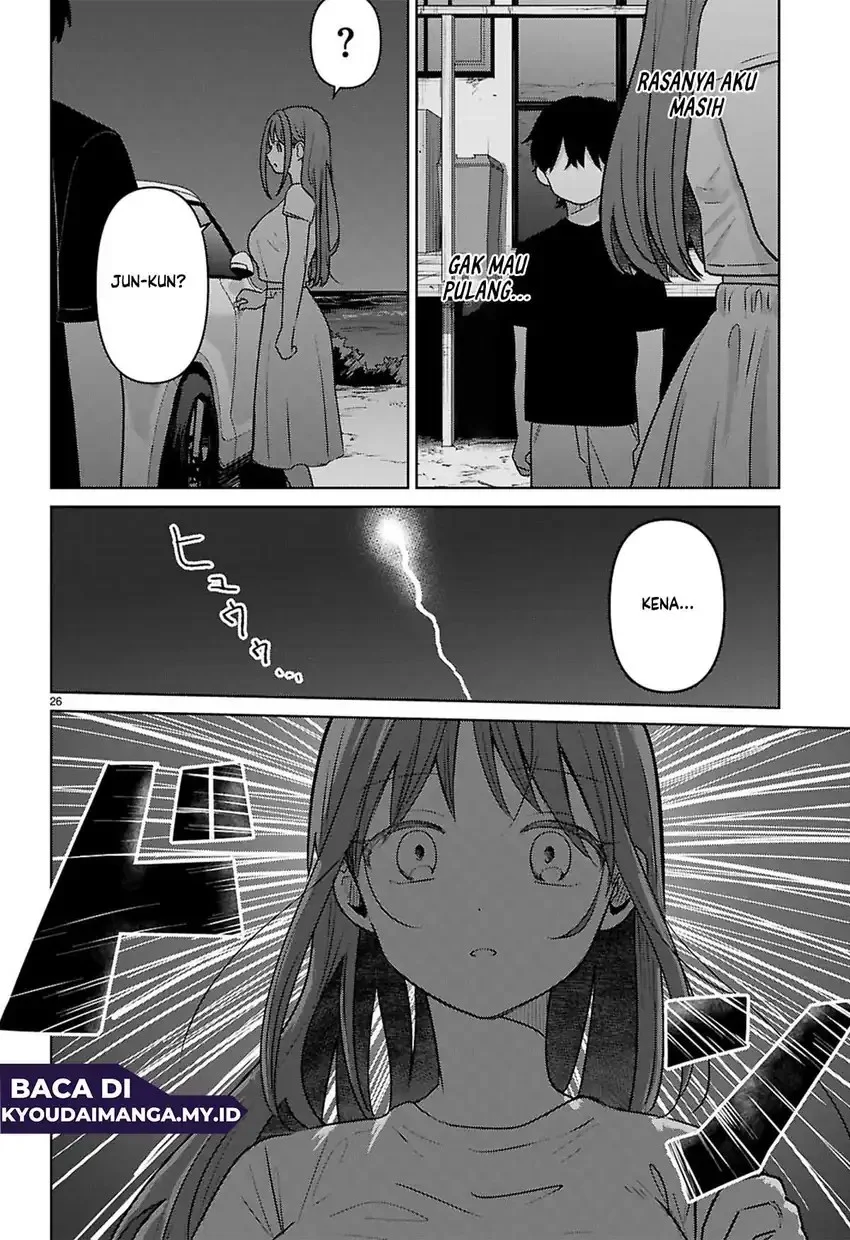 Chapter 9 - halaman 30
