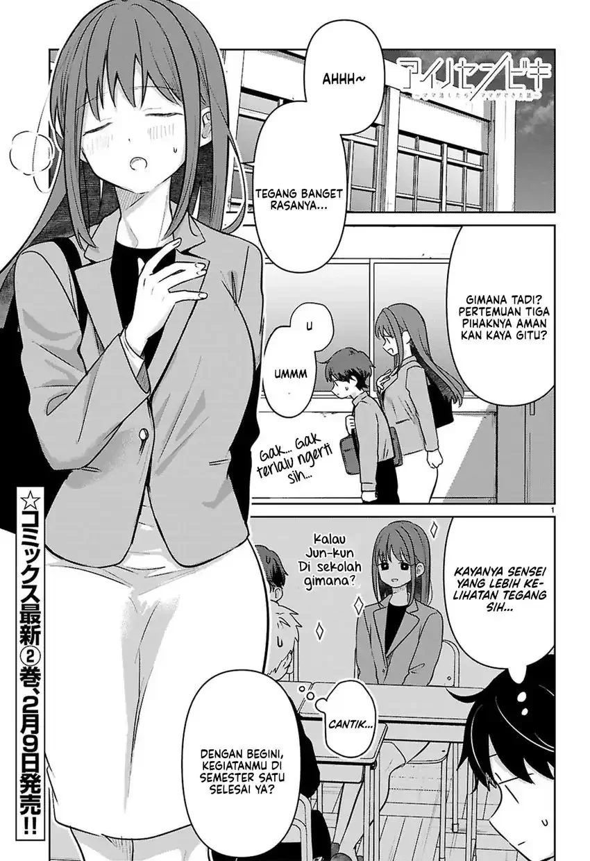 Chapter 9 - halaman 4