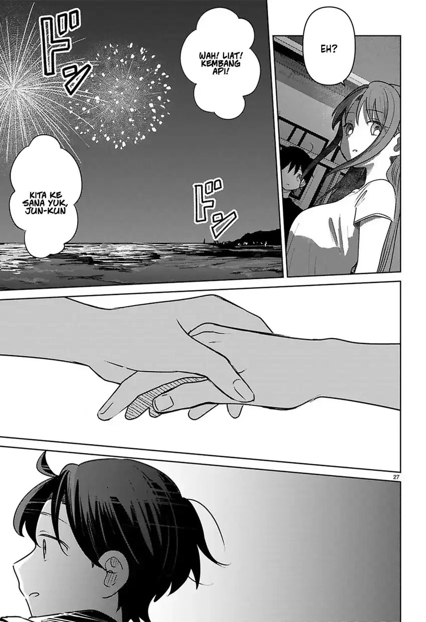 Chapter 9 - halaman 31