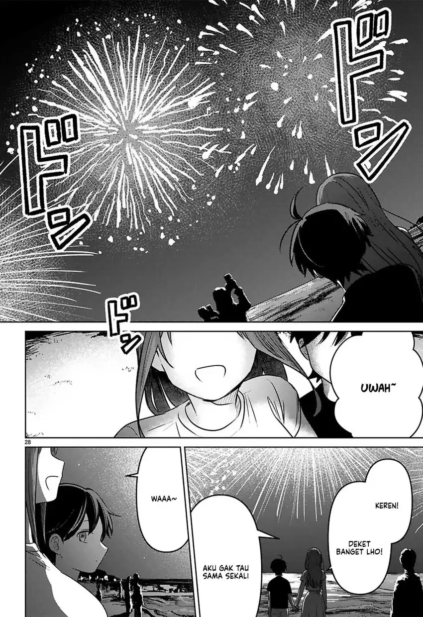 Chapter 9 - halaman 32