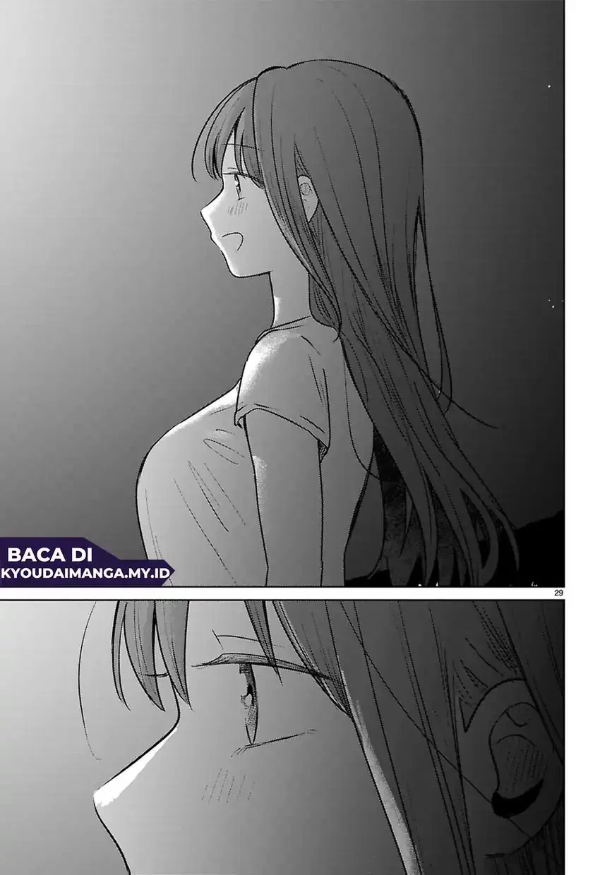 Chapter 9 - halaman 33