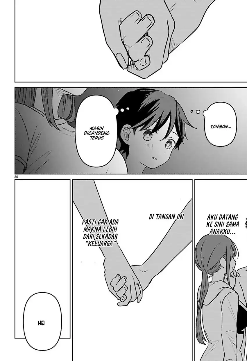 Chapter 9 - halaman 34