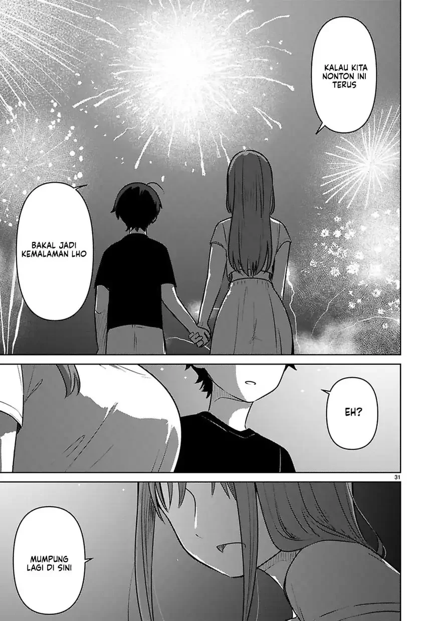 Chapter 9 - halaman 35