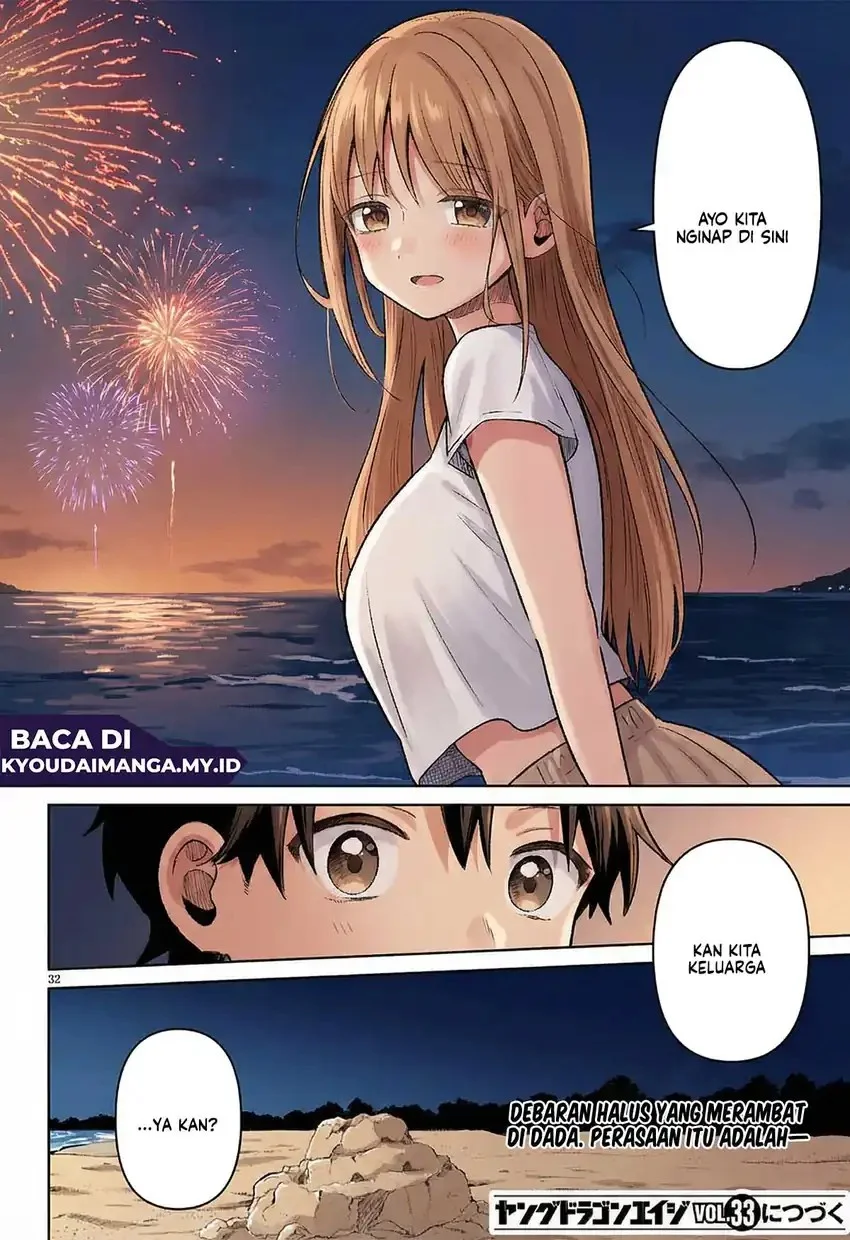 Chapter 9 - halaman 36
